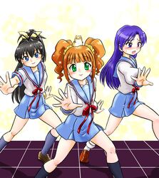 Post 670797