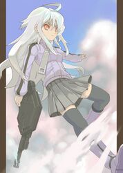 Post 670185