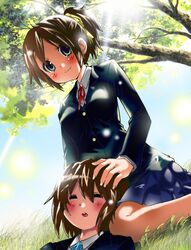 Post 670759