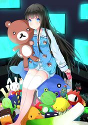 Post 670344