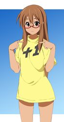 Post 670736