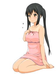 Post 670839
