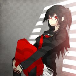 Post 671143