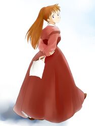 Post 670296