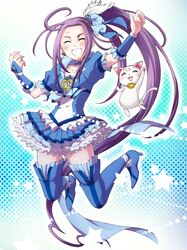 Post 670772