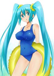Post 670825