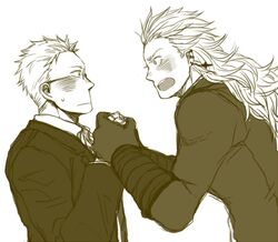 Post 670826