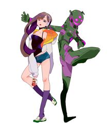 Post 670475
