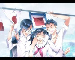 Post 670569