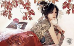 Post 670349