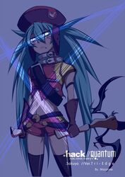 Post 670598