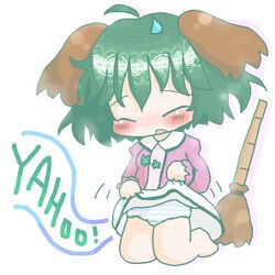Post 670444