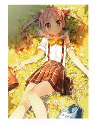 Post 670867