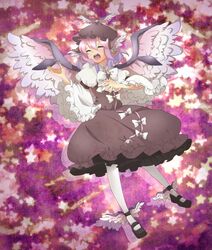 Post 670466