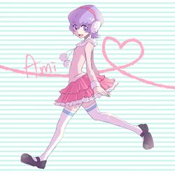 Post 671448