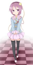 Post 671409