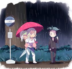 Post 671914