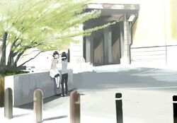 Post 672066