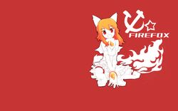 Post 672064