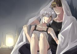 Post 1037309