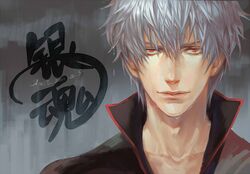 Post 671836