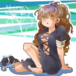 Post 671947