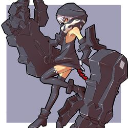 Post 671294