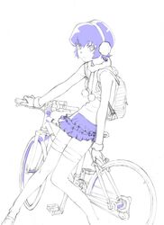 Post 672036