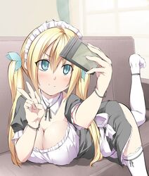 Post 672122