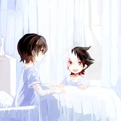 Post 671489