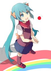 Post 671330
