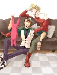 Post 671239