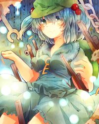 Post 672147