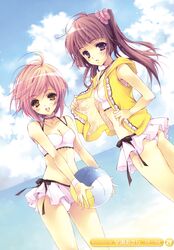 Post 671693