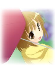 Post 671441