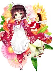 Post 672033