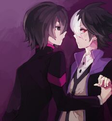 Post 671482