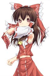 Post 672176