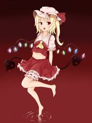Post 671406