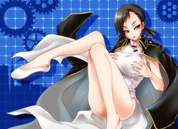 Post 672052