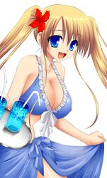 Post 671706