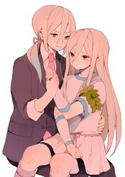 Post 1042183