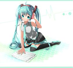 Post 672202
