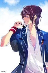Post 672453