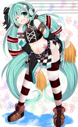 Post 672948