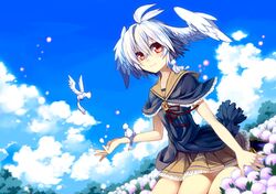 Post 672322