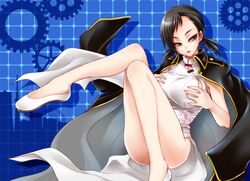 Post 672207
