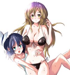 Post 672324
