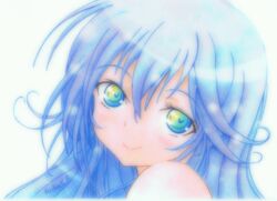 Post 672536
