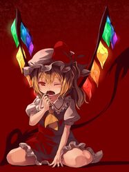 Post 1034965